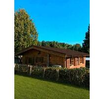Wochendhaus Ferienhaus - 44.900,00&nbsp;EUR Kaufpreis, ca.&nbsp; 40,00&nbsp;m&sup2; in Windhagen (PLZ: 53578)