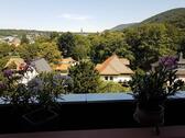 Foto - 1 Zimmer Dachgeschoßwohnung zum Kaufen in Bad Harzburg