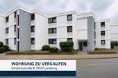 Foto - 2-Zimmer Eigentumswohnung - Provisionsfrei - vermietet