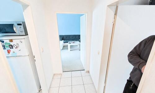 Foto - 2 Zimmer Etagenwohnung zum Kaufen in Lüneburg