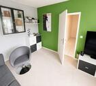 Foto - Etagenwohnung in Lüneburg zum Kaufen