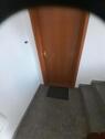 Foto - ruhige 3-Raumwohnung - 280,00 EUR Kaltmiete, ca.  60,00 m²