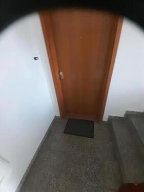 Foto - ruhige 3-Raumwohnung - 280,00 EUR Kaltmiete, ca.  60,00 m²