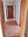 Foto - 3 Zimmer Etagenwohnung zur Miete in Jöhstadt