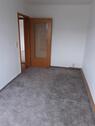 Foto - 3 Zimmer Etagenwohnung in Jöhstadt