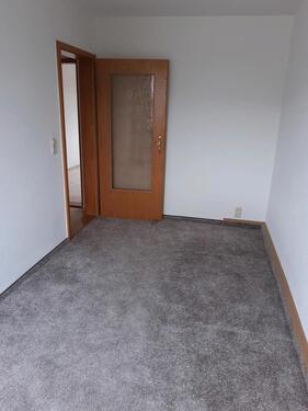 Foto - 3 Zimmer Etagenwohnung in Jöhstadt