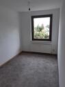 Foto - Etagenwohnung in Jöhstadt zur Miete