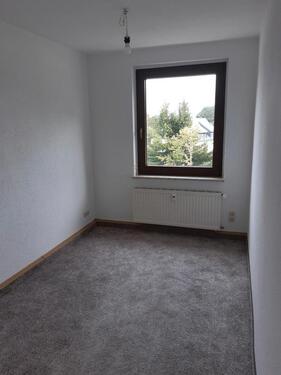 Foto - Etagenwohnung in Jöhstadt zur Miete