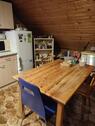 Foto - WG-Zimmer in freundlicher 3er-WG zu vermieten