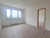 Foto - Etagenwohnung zur Miete in Chemnitz