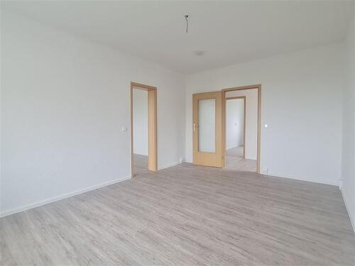 Foto - Etagenwohnung in Chemnitz