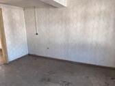 Foto - Abstellraum (trocken) - 50,00 EUR Miete,