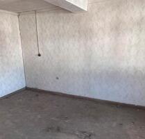 Abstellraum (trocken) - 50,00 EUR Miete, in Höheinöd (PLZ: 66989)