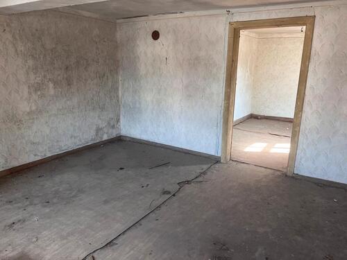 Foto - andere zur Miete in Höheinöd
