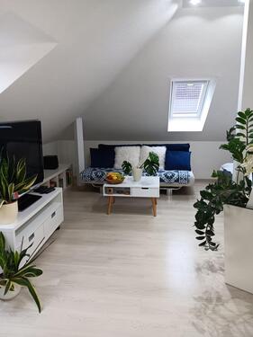 Foto - Etagenwohnung zur Miete in Oldenburg