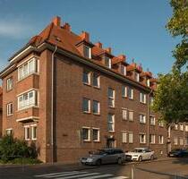 Single ahoi ! - 309,00 EUR Kaltmiete, in Wilhelmshaven (PLZ: 26382)