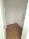 Foto - Etagenwohnung zur Miete in Regensburg