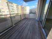 Foto - Etagenwohnung in Rostock