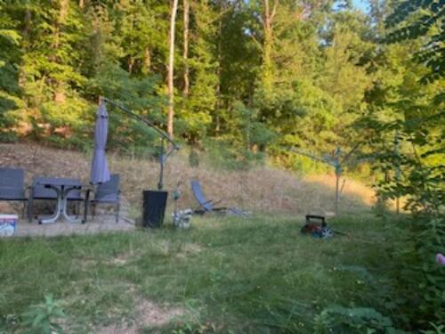 Foto - Etagenwohnung in Schwandorf zur Miete