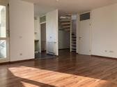 Foto - Etagenwohnung zur Miete in Künzelsau