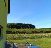 Wohnung UG - 400,00 EUR Kaltmiete, in Wegberg (PLZ: 41844)
