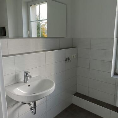 Foto - 2 Zimmer Etagenwohnung in Franzburg