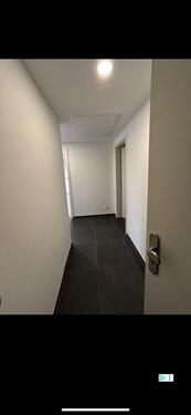 Foto - Etagenwohnung zur Miete in Bremen