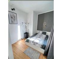 Unsere Mietwohnung in Hannover - 700,00 EUR Kaltmiete, in Hannover (PLZ: 30539) Döhren-Wülfel
