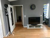 Foto - Etagenwohnung zur Miete in Hannover