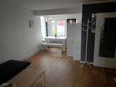 Foto - Etagenwohnung in Hannover