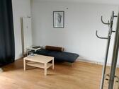 Foto - Etagenwohnung in Hannover zur Miete
