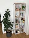Foto - Etagenwohnung in München