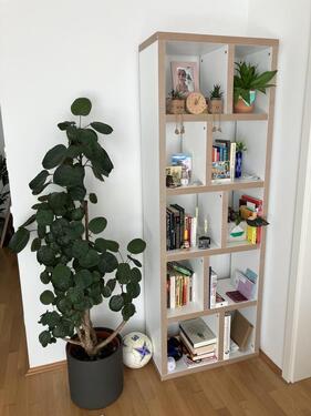 Foto - Etagenwohnung in München