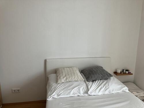 Foto - Etagenwohnung in München zur Miete