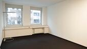 Foto - In absoluter Bestlage - Abgeschlossenes Büro am Kaiser-Wilhelm-Ring - All-in-Miete