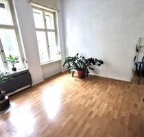NachmieterUntermieter f. 2-Zimmer Wohnung Berlin Lichtenberg