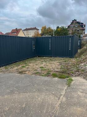 Foto - andere zur Miete in Pechbrunn