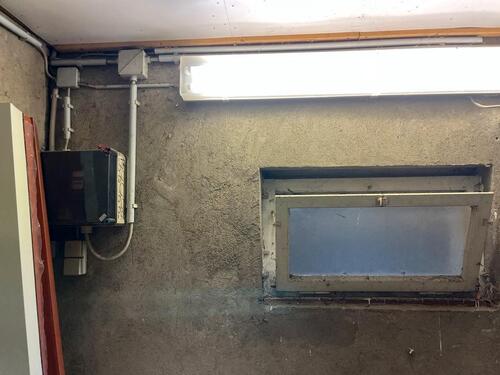 Foto - andere zur Miete in Hagen