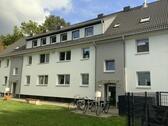 Foto - Frisch renovierte und sanierte Wohnung, jetzt mieten!