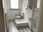 Foto - Etagenwohnung in Bremen zur Miete
