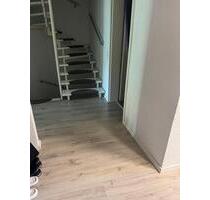 5 Zimmer Wohnung in Bühl von privat