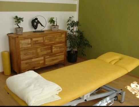 Foto - Praxisräume zur Untermiete - 100,00 EUR Kaltmiete,