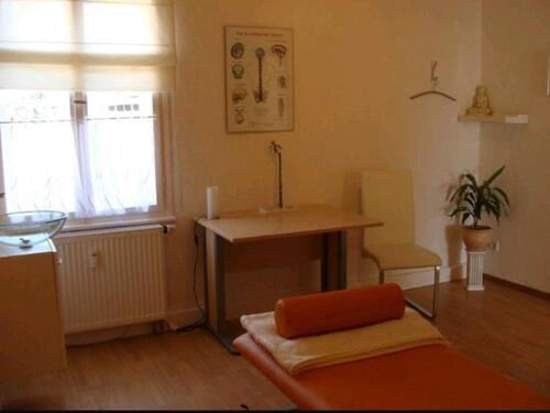 Foto - andere in Zirndorf zur Miete