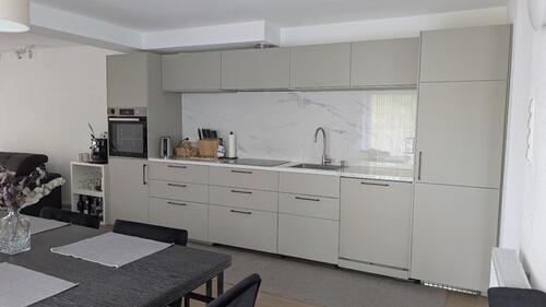 Foto - Etagenwohnung in Besigheim zur Miete