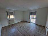 Foto - Helle Zwei-Zimmer-Wohnung - 490,00 EUR Kaltmiete,