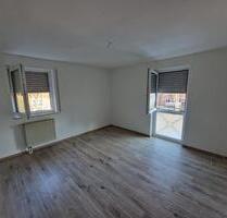 Helle Zwei-Zimmer-Wohnung - 490,00 EUR Kaltmiete, in Naila (PLZ: 95119)