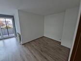 Foto - Etagenwohnung zur Miete in Naila