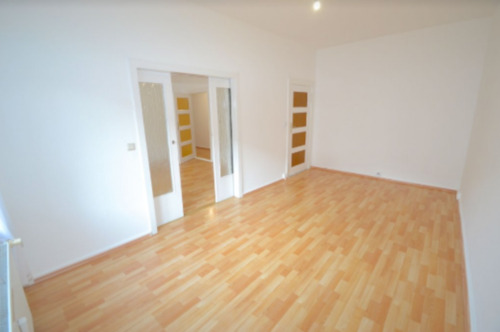 Foto - Wohnung zur Miete 4 Zi. Berlin Weißensee, 1.Etage, Teilmöbliert