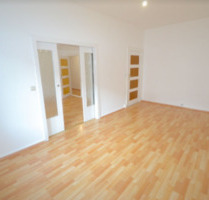 Wohnung zur Miete 4 Zi. Berlin Weißensee, 1.Etage, Teilmöbliert