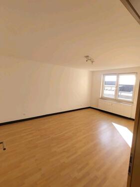 Foto - Attraktive 4-Zimmer-Wohnung in zentraler Lage in Aachen